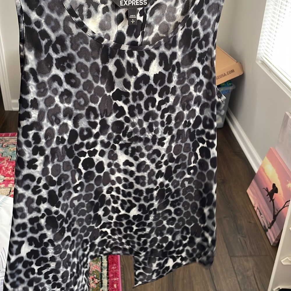 express shirt bundle - Picture 2 of 2